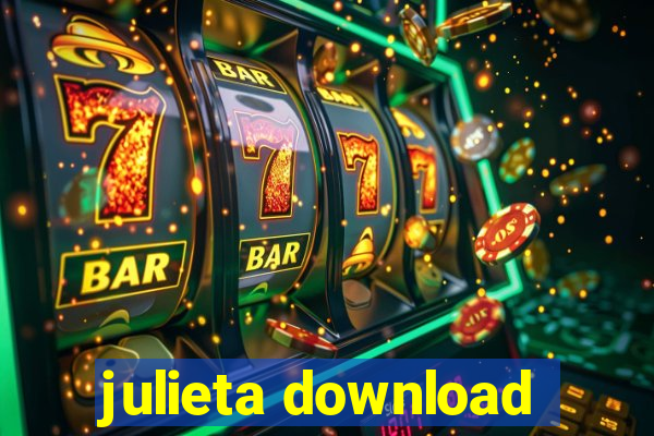 julieta download